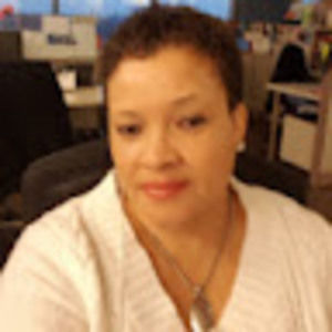 Meet your Posher, Avery